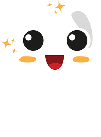 pedodonzia